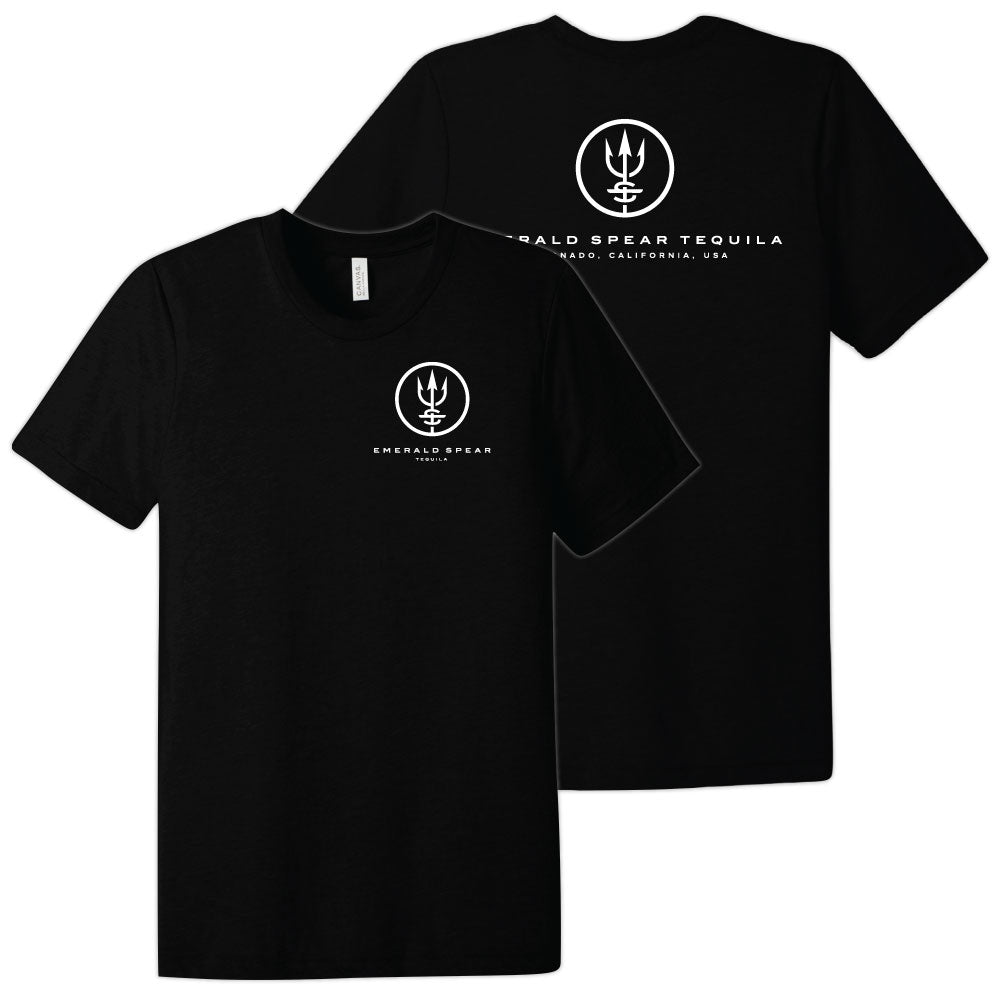 Classic Logo T-Shirt
